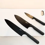 Tasonegatheringstayosaka なんばセイアン401