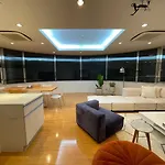 Tasonegatheringstayosaka なんばセイアン401