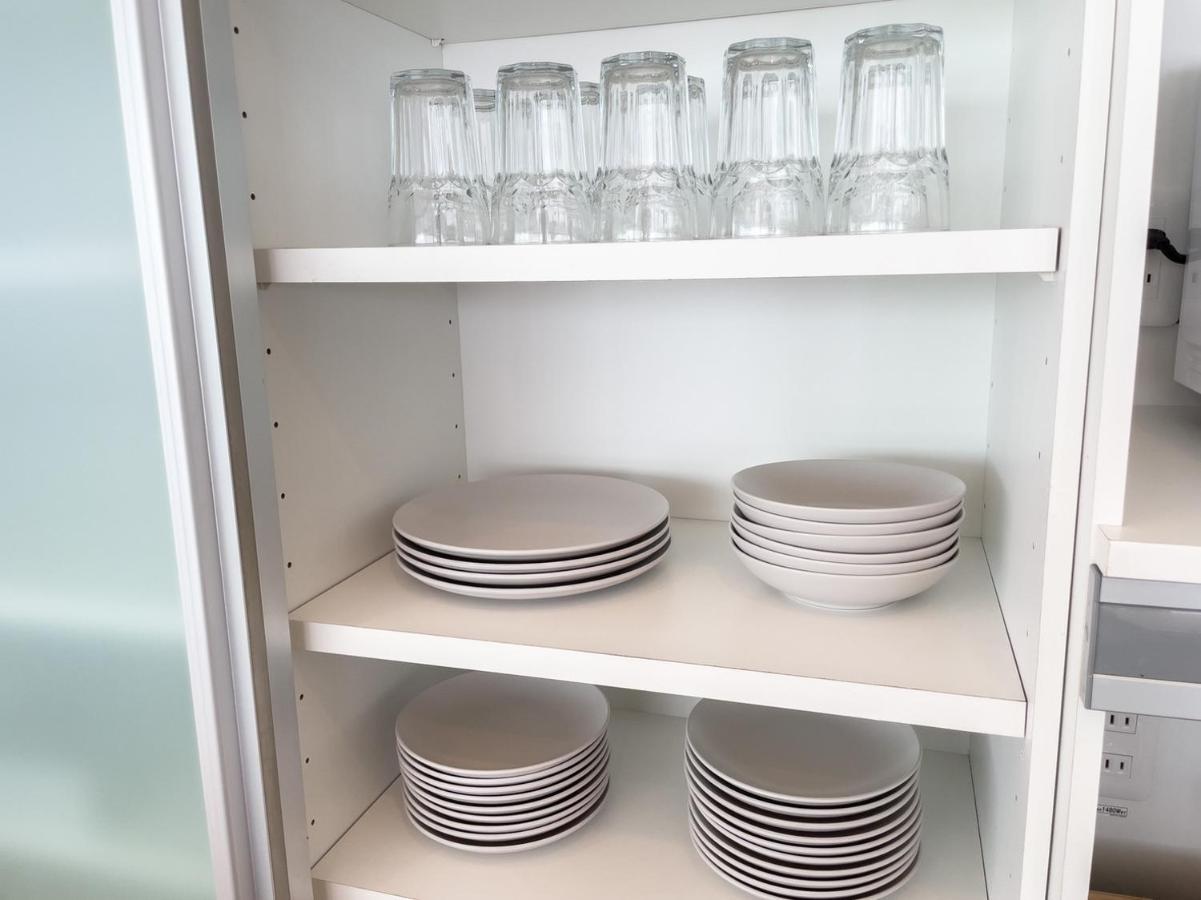 Tasonegatheringstayosaka なんばセイアン401 Apartment Osaka