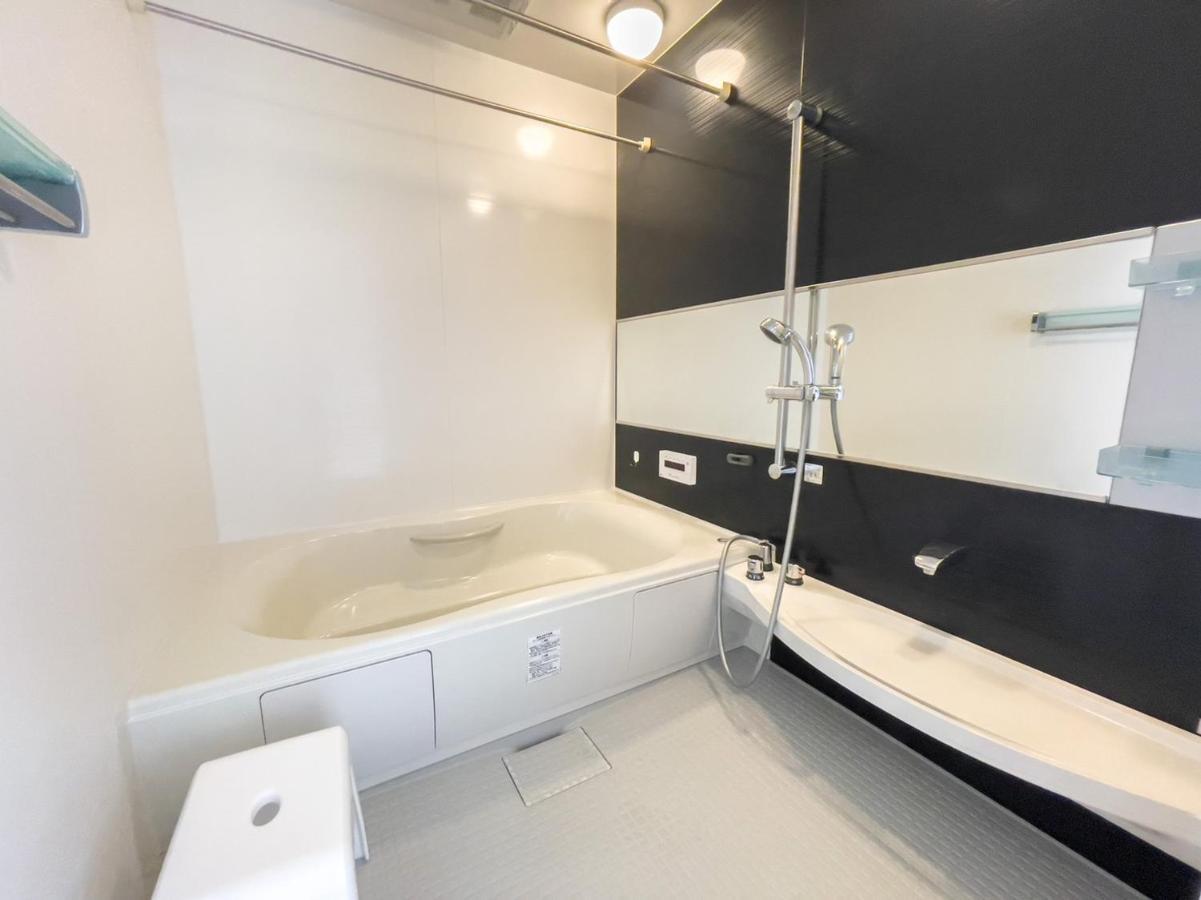 Tasonegatheringstayosaka なんばセイアン401 Apartment Osaka